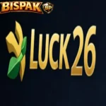 Luck26 Game Download