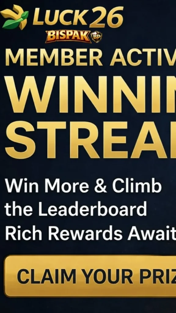 Luck26 Game Download