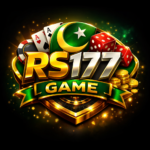RS177 Game Download