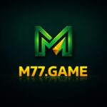 M77 Game Account Number Change