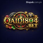 Qaidi804 Bet Game Download