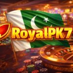 RoyalPK777 Game Download