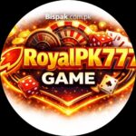 RoyalPK777 Game