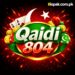 Qaidi804 Bet Game