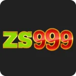 ZS999 Game Download
