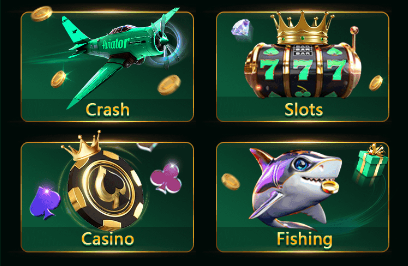 M77 Game Account Number Change