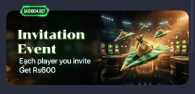 Qaidi804 Bet Game Download