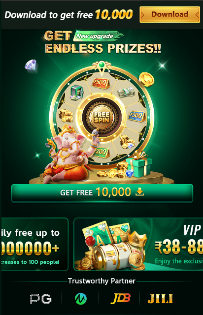 M77 Game Account Number Change