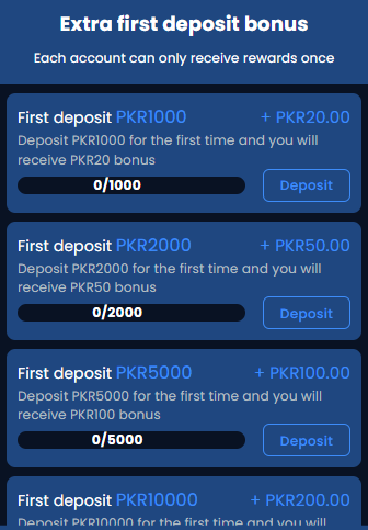 RoyalPK777 Game Download