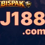 J188 Kya hai