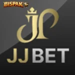 JJbet game