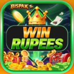 Win Rupees Game
