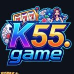 K55 Game Download