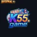 K55