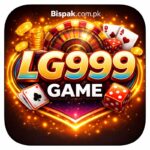 LG999 Game Download