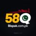 58Q Game