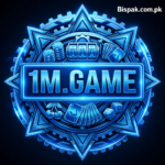1M Game