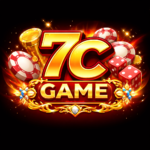 7C Game Download