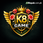 K8 Game