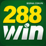 288Win Game