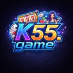 K55 Game