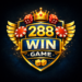 288 Game