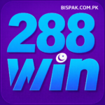 288 Win Game