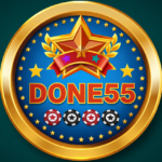 Done55