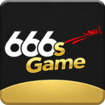 666s Game