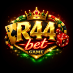 R44bet Game