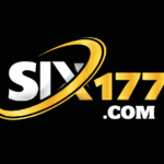 Six177 Game