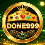 Done999 Game