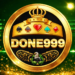 Done999 Game