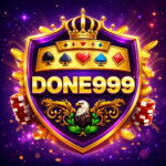 Done 999 Game