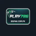 Play786 Game