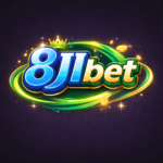 8JJ Bet