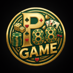 P88 Game