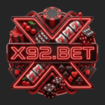 X 92 Game