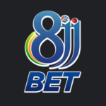 8JJ Bet Game