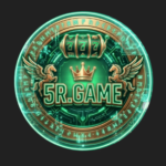 5r Game
