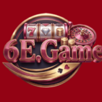 6e Game