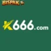 K666 Game