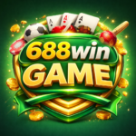 688Win Game