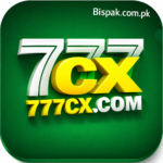 777cx Game