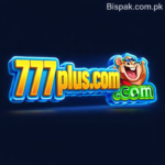 777 Plus Game