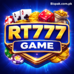 RT777 Game