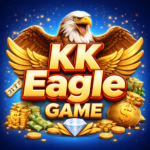 KK Eagle Game