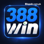 388 Win Game