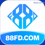 88 FD Game