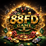88FD Game